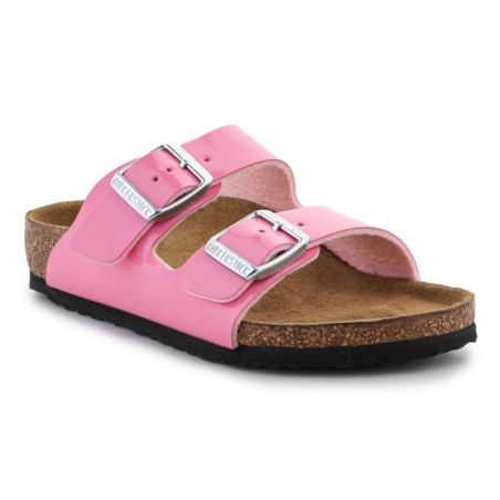 Birkenstock Arizona BS Jr 1027133 flip-flops