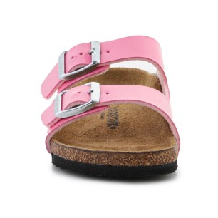 Birkenstock Arizona BS Jr 1027133 infradito