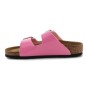 Birkenstock Arizona BS Jr 1027133 infradito