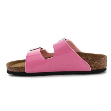 Birkenstock Arizona BS Jr 1027133 flip-flops