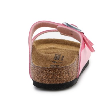 Birkenstock Arizona BS Jr 1027133 infradito