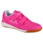 Scarpe Kappa Kickoff T Jr 260509T-2210