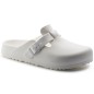 Birkenstock Boston Eva W 0127133 flip-flops