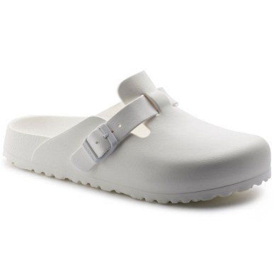 Birkenstock Boston Eva W 0127133 infradito