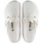 Birkenstock Boston Eva W 0127133 flip-flops