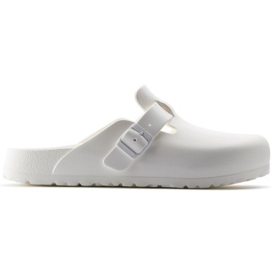 Birkenstock Boston Eva W 0127133 flip-flops