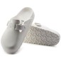 Birkenstock Boston Eva W 0127133 infradito