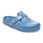 Birkenstock Boston Eva W 1027259 flip-flops