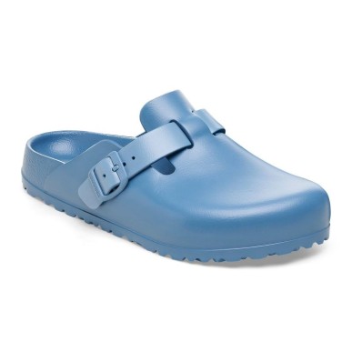 Birkenstock Boston Eva W 1027259 infradito