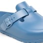 Birkenstock Boston Eva W 1027259 infradito