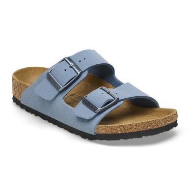 Birkenstock Arizona Kids Bs Jr 1026424 infradito