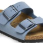 Birkenstock Arizona Kids Bs Jr 1026424 flip-flops