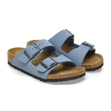 Birkenstock Arizona Kids Bs Jr 1026424 flip-flops