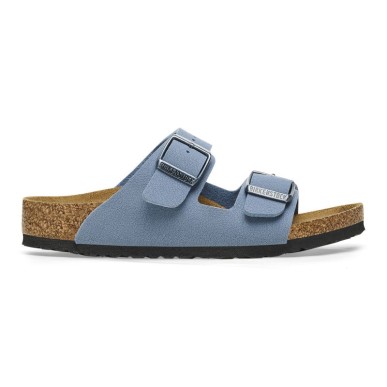 Birkenstock Arizona Kids Bs Jr 1026424 flip-flops