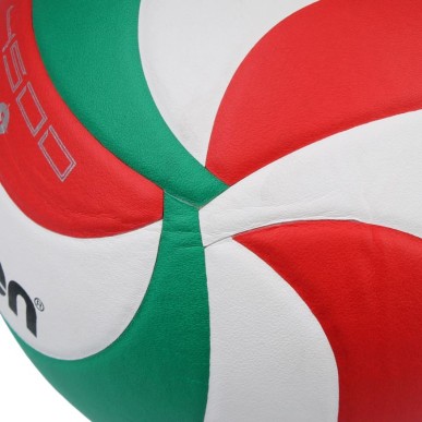 Palla da mini volley Molten V4M4500