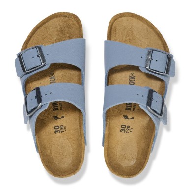 Birkenstock Arizona Kids Bs Jr 1026424 flip-flops