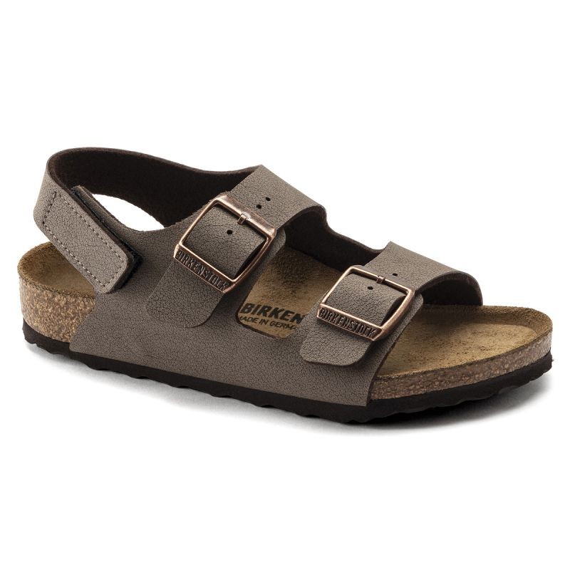 Birkenstock Milano Hl W 1019600 sandals