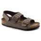 Sandali Birkenstock Milano Hl W 1019600