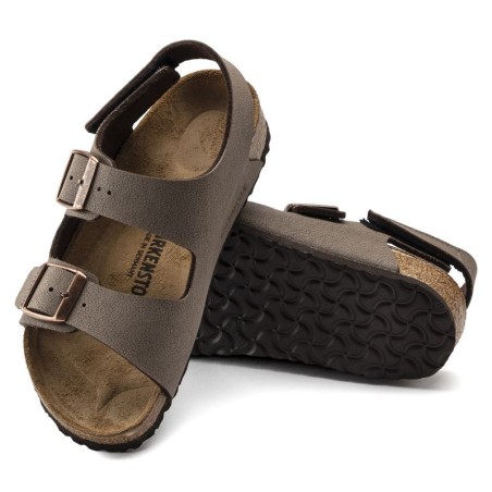 Birkenstock Milano Hl W 1019600 sandals