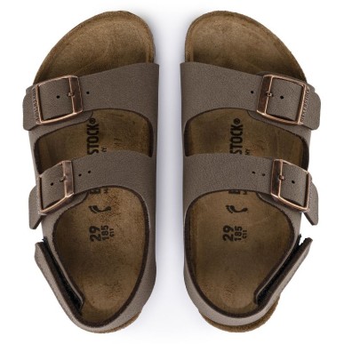 Birkenstock Milano Hl W 1019600 sandals