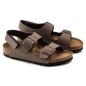 Sandali Birkenstock Milano Hl W 1019600