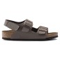 Birkenstock Milano Hl W 1019600 sandals