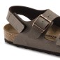 Sandali Birkenstock Milano Hl W 1019600