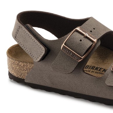 Birkenstock Milano Hl W 1019600 sandals