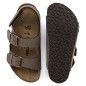 Birkenstock Milano Hl W 1019600 sandals