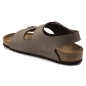 Birkenstock Milano Hl W 1019600 sandals