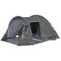 High Peak Tessin 5.1 tent green 10381