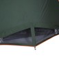 High Peak Tessin 5.1 tent green 10381