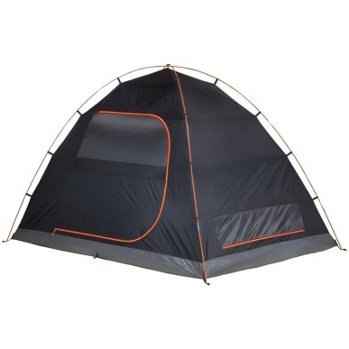 High Peak Tessin 5.1 tent green 10381