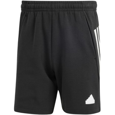 Pantaloncini Adidas Future Icons 3-Stripes M IN3312