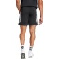 Adidas Future Icons 3-Stripes M IN3312 shorts