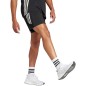 Adidas Future Icons 3-Stripes M IN3312 shorts