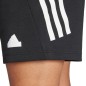 Adidas Future Icons 3-Stripes M IN3312 shorts