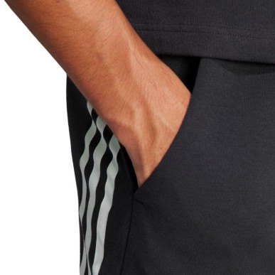 Adidas Future Icons 3-Stripes M IN3312 shorts