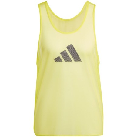 Etichetta adidas Training 24 BIB JF3244