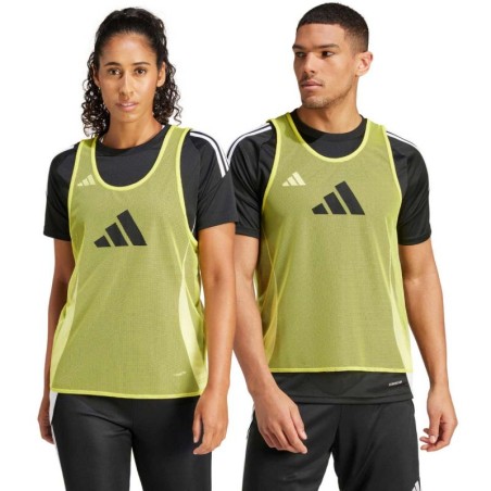 adidas Training 24 BIB JF3244 tag