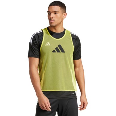 adidas Training 24 BIB JF3244 tag