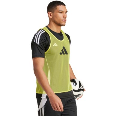 adidas Training 24 BIB JF3244 tag