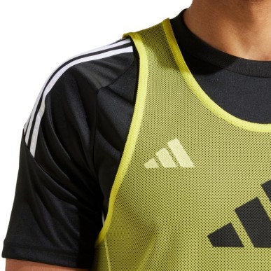 adidas Training 24 BIB JF3244 tag