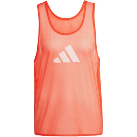 Etichetta adidas Training 24 BIB JF3245