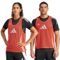 adidas Training 24 BIB JF3245 tag