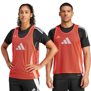 Etichetta adidas Training 24 BIB JF3245