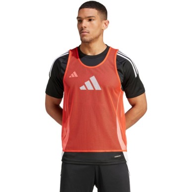 Etichetta adidas Training 24 BIB JF3245