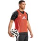 adidas Training 24 BIB JF3245 tag