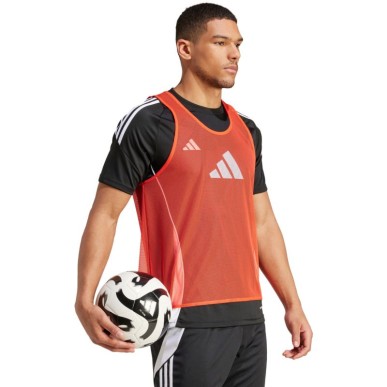 Etichetta adidas Training 24 BIB JF3245