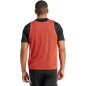 adidas Training 24 BIB JF3245 tag